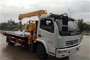 高邑24小时道路救援服务