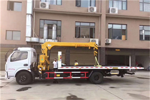 高邑附近汽车轮胎更换