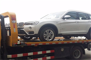 高邑拖车24小时服务电话